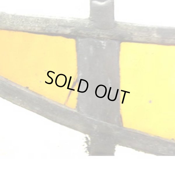 画像8: ステンドグラス