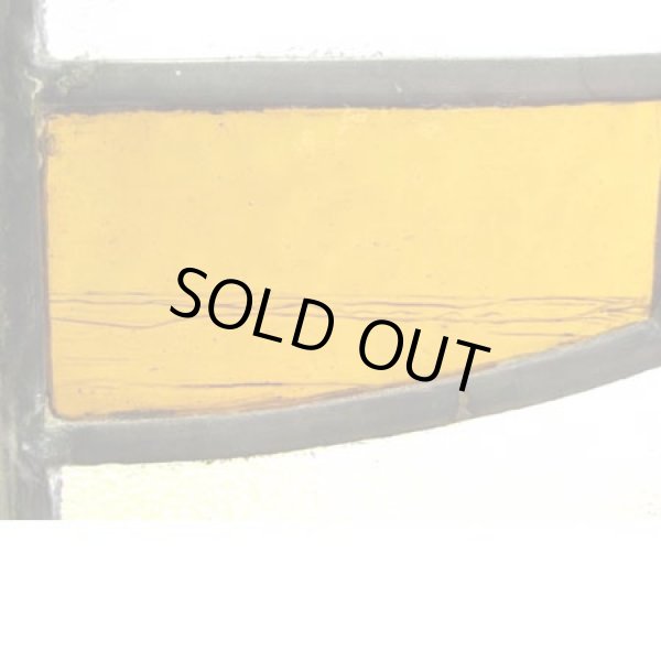 画像9: ステンドグラス