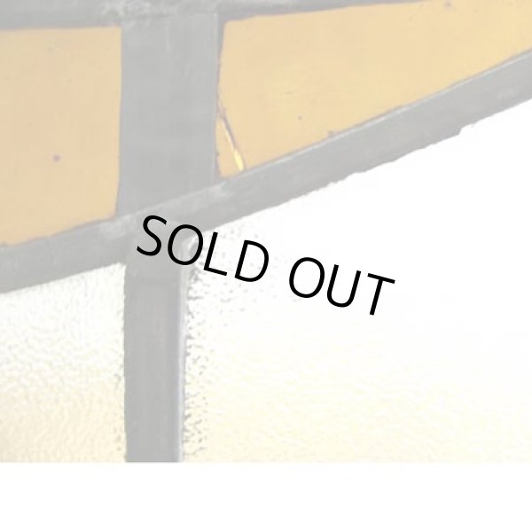 画像10: ステンドグラス