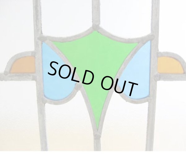 画像2: ステンドグラス