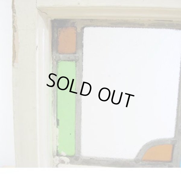 画像3: ステンドグラス