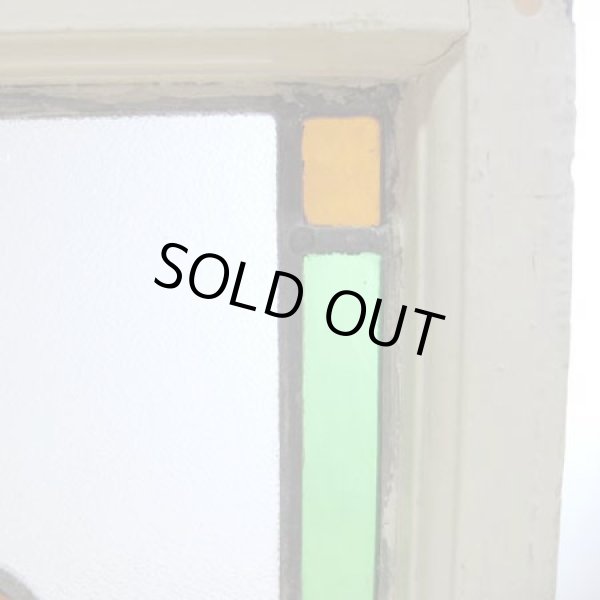 画像4: ステンドグラス