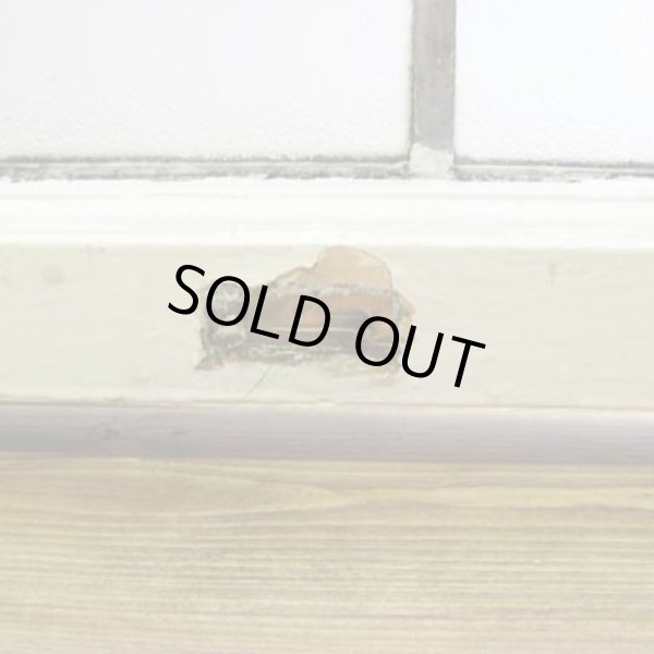 画像5: ステンドグラス