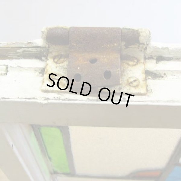 画像6: ステンドグラス