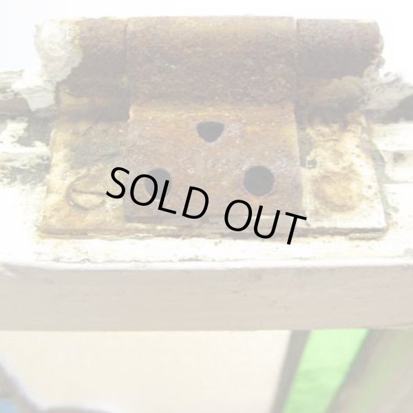 画像7: ステンドグラス