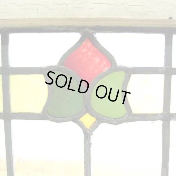 画像2: ステンドグラス