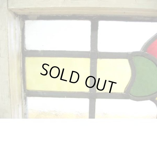 画像3: ステンドグラス