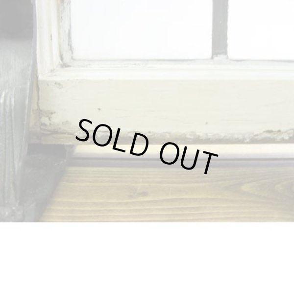 画像5: ステンドグラス