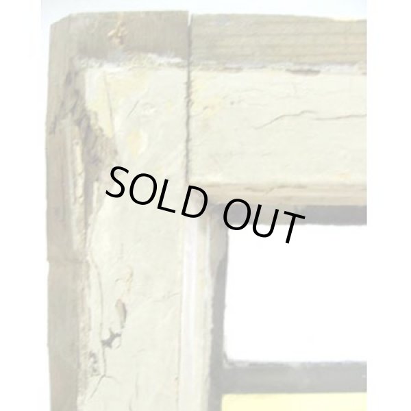 画像6: ステンドグラス