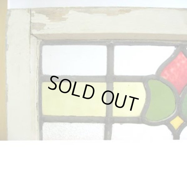 画像7: ステンドグラス