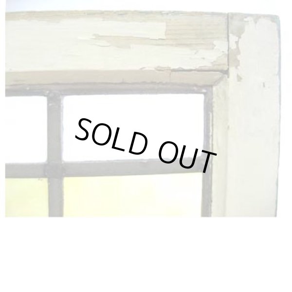 画像8: ステンドグラス