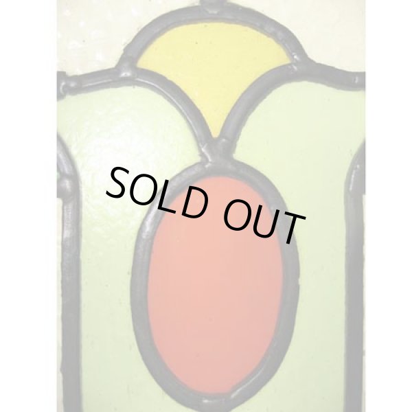 画像2: ステンドグラス