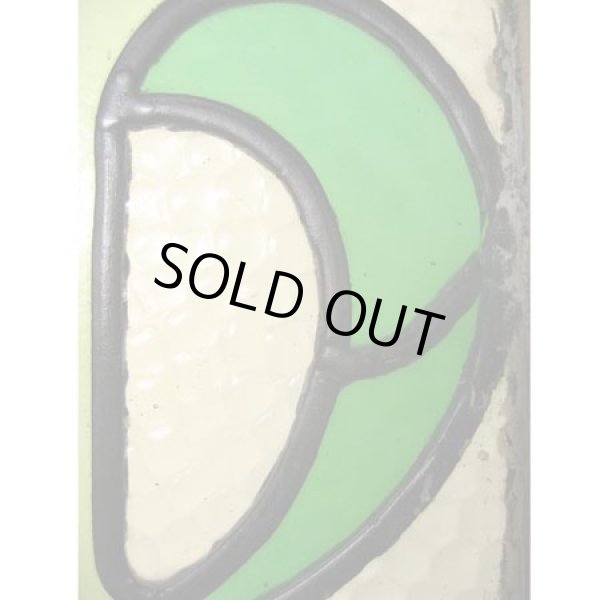 画像3: ステンドグラス