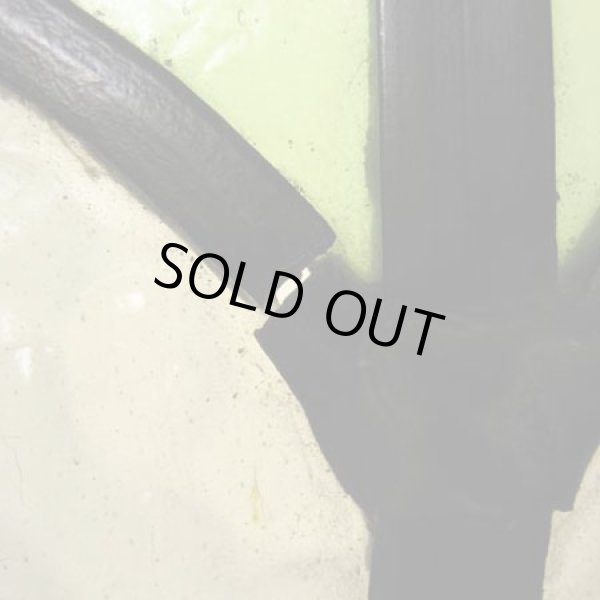 画像4: ステンドグラス