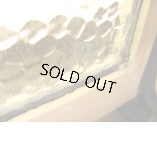 画像5: ステンドグラス