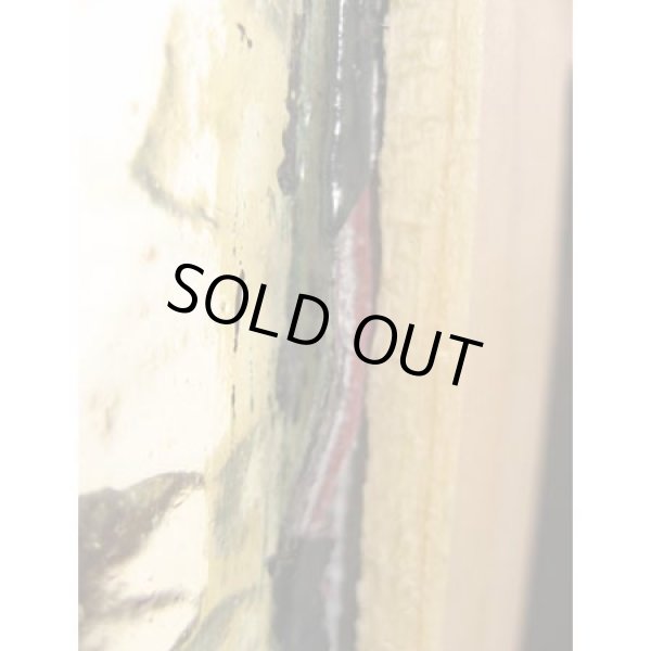 画像6: ステンドグラス