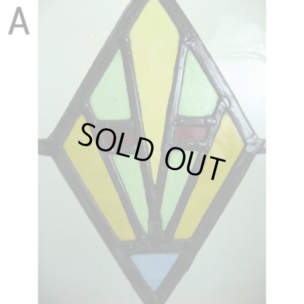 画像3: ステンドグラス