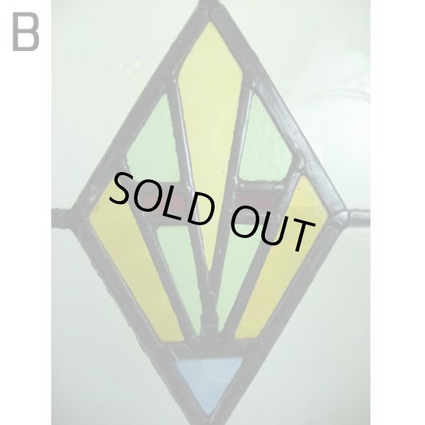 画像6: ステンドグラス