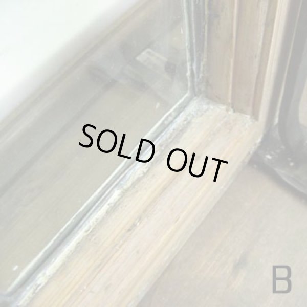 画像7: ステンドグラス