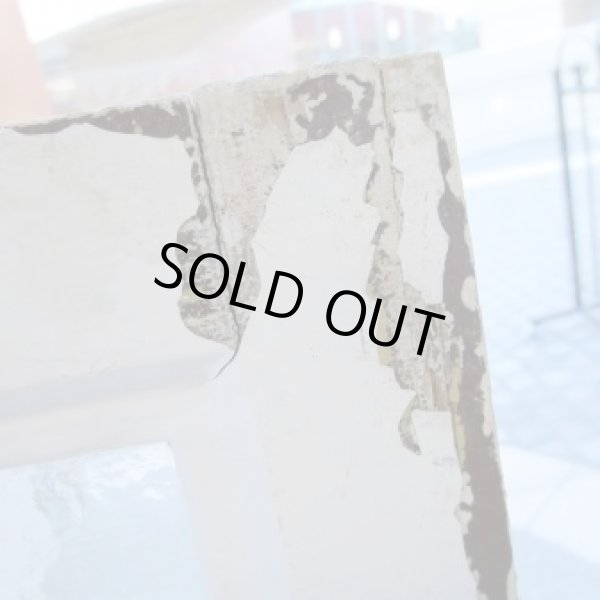 画像12: カラフルな薔薇が綺麗♪イギリスアンティークステンドグラス