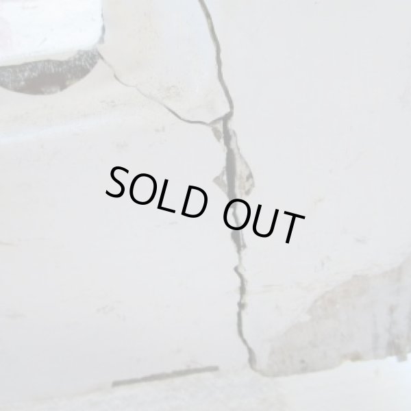 画像11: カラフルな薔薇が綺麗♪イギリスアンティークステンドグラス