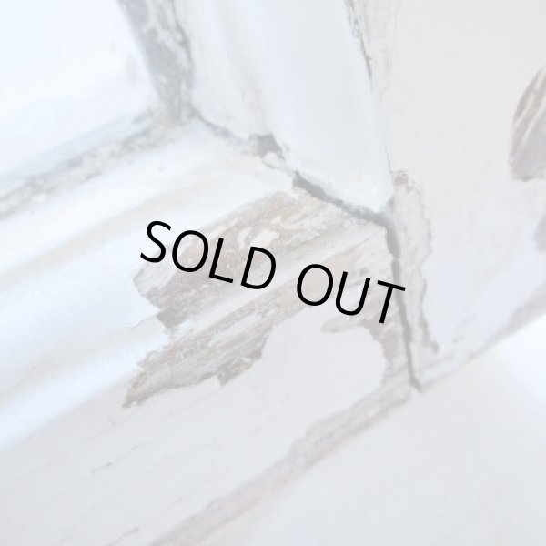 画像10: カラフルな薔薇が綺麗♪イギリスアンティークステンドグラス