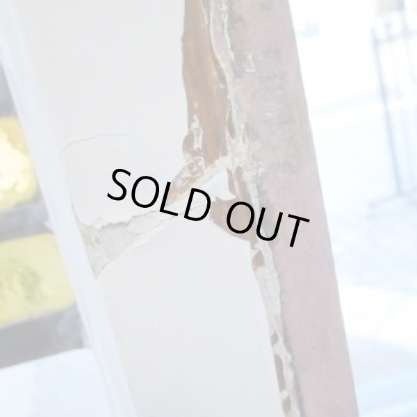 画像9: カラフルな薔薇が綺麗♪イギリスアンティークステンドグラス