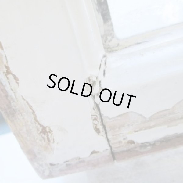 画像7: カラフルな薔薇が綺麗♪イギリスアンティークステンドグラス