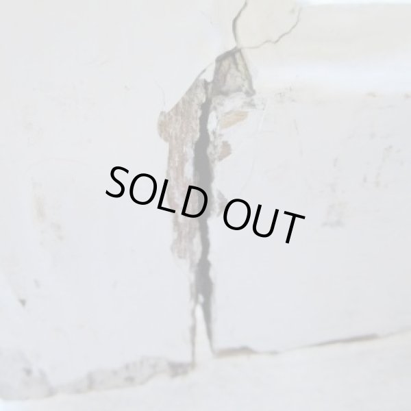 画像14: カラフルな薔薇が綺麗♪イギリスアンティークステンドグラス