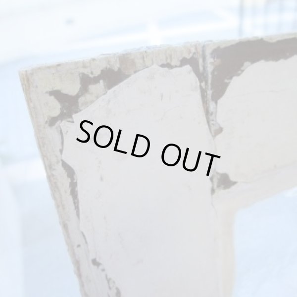 画像13: カラフルな薔薇が綺麗♪イギリスアンティークステンドグラス