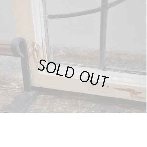 画像4: ステンドグラス