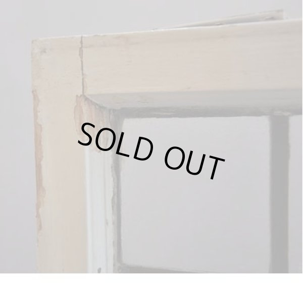 画像5: ステンドグラス