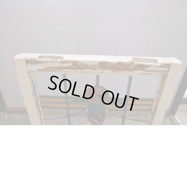 画像6: ステンドグラス