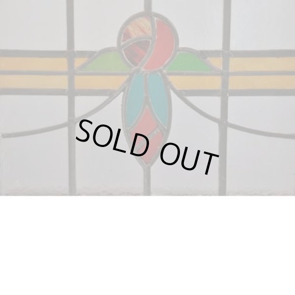 画像7: ステンドグラス