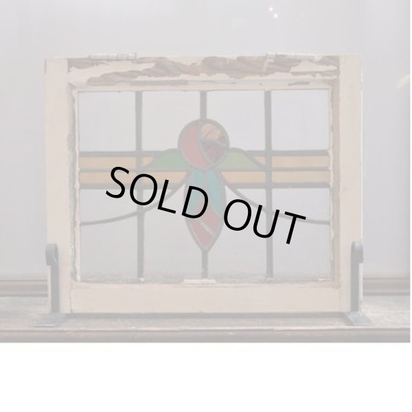 画像2: ステンドグラス