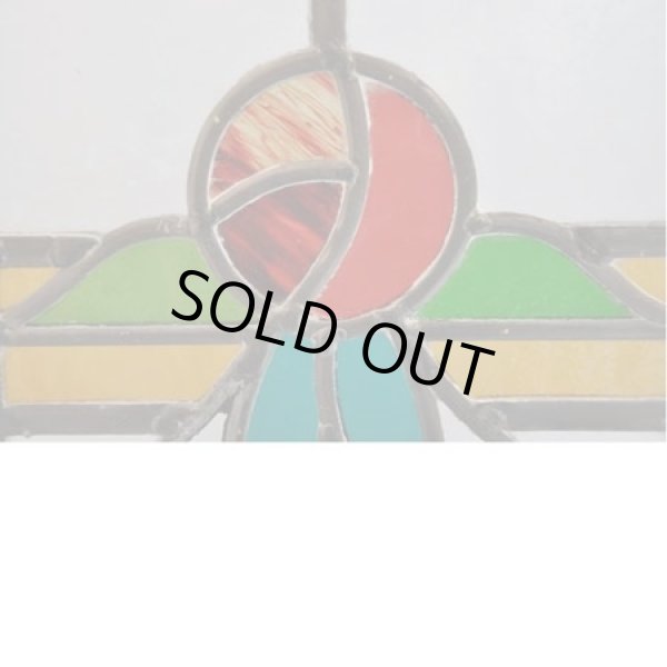 画像9: ステンドグラス