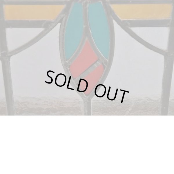 画像10: ステンドグラス