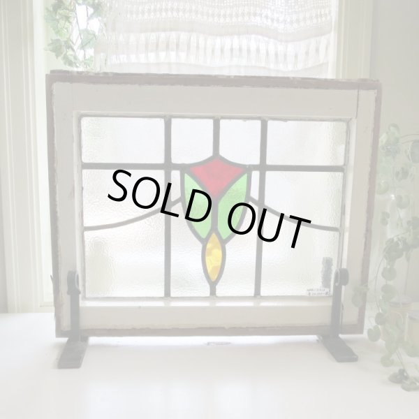 画像2: ステンドグラス