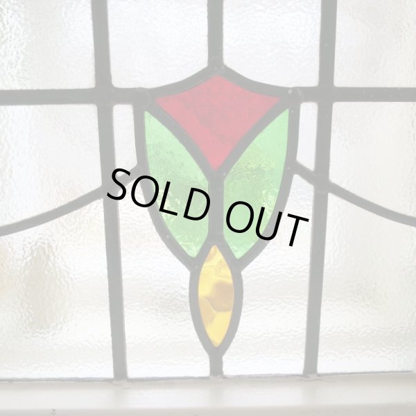 画像3: ステンドグラス