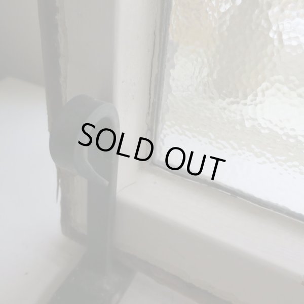 画像4: ステンドグラス