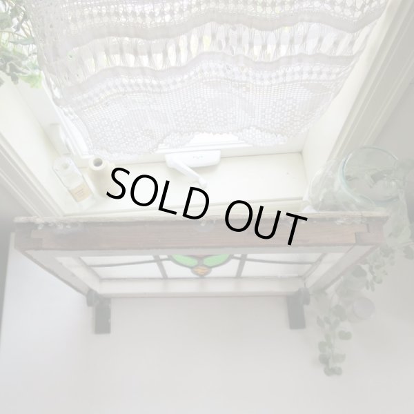 画像5: ステンドグラス