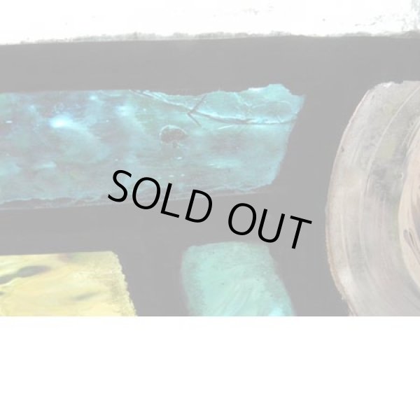 画像6: ステンドグラス