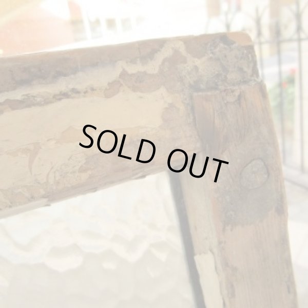 画像6: くっきりとした赤×黄×緑が印象的♪イギリスアンティークステンドグラス