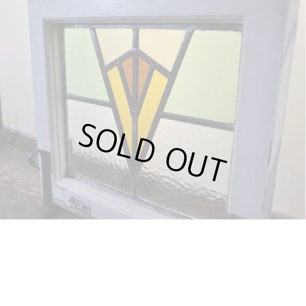 画像3: ステンドグラス