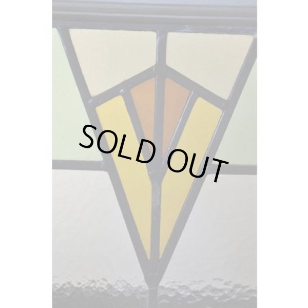 画像5: ステンドグラス