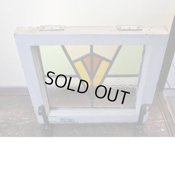 画像2: ステンドグラス