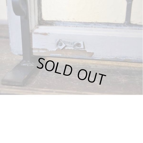 画像7: ステンドグラス