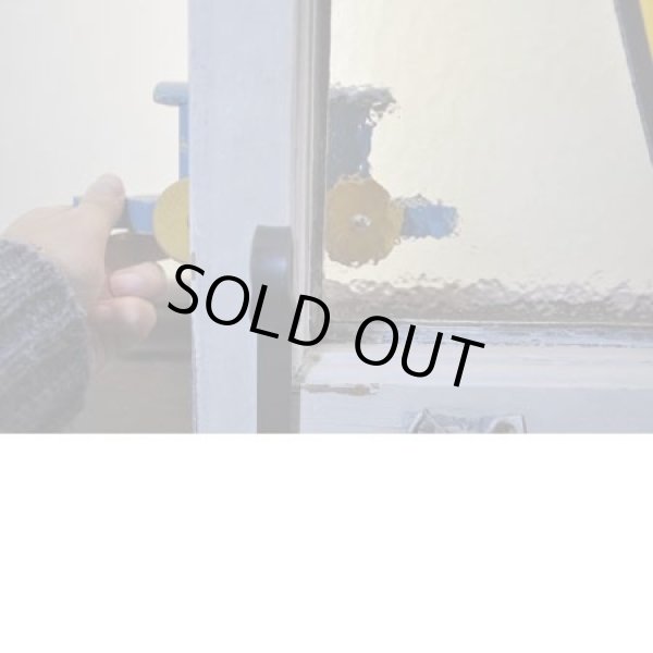 画像6: ステンドグラス