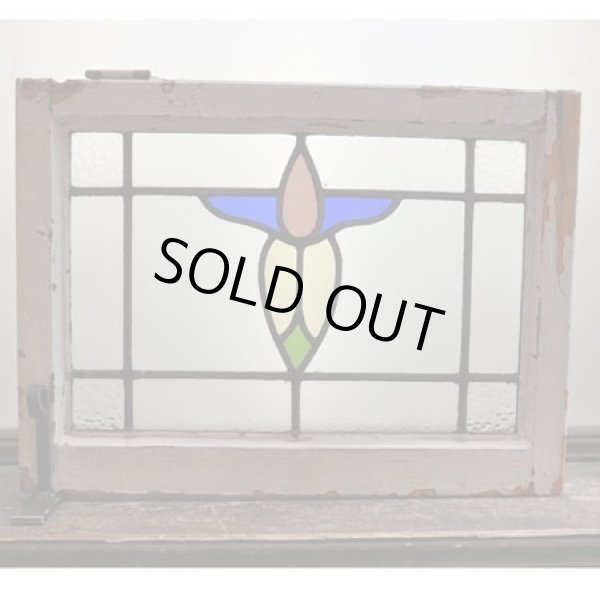 画像2: ステンドグラス