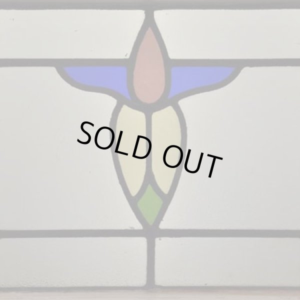 画像5: ステンドグラス